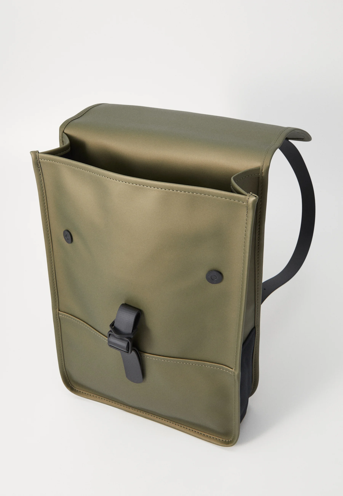 rains backpack mini 13020 REVEL RAINS 