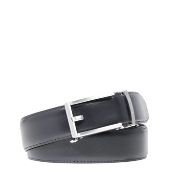 cintura regolabile CU6712C110 N PIQUADRO 