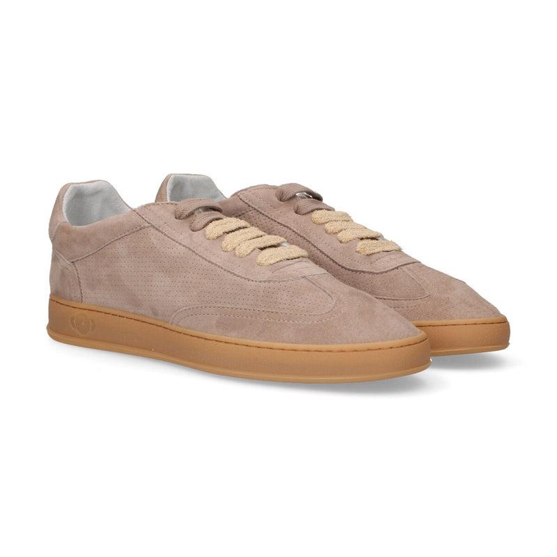 sneakers akira amalfi punzonato F-SL2 AMALFI PUNZONATO FUR SOLDINI 80 