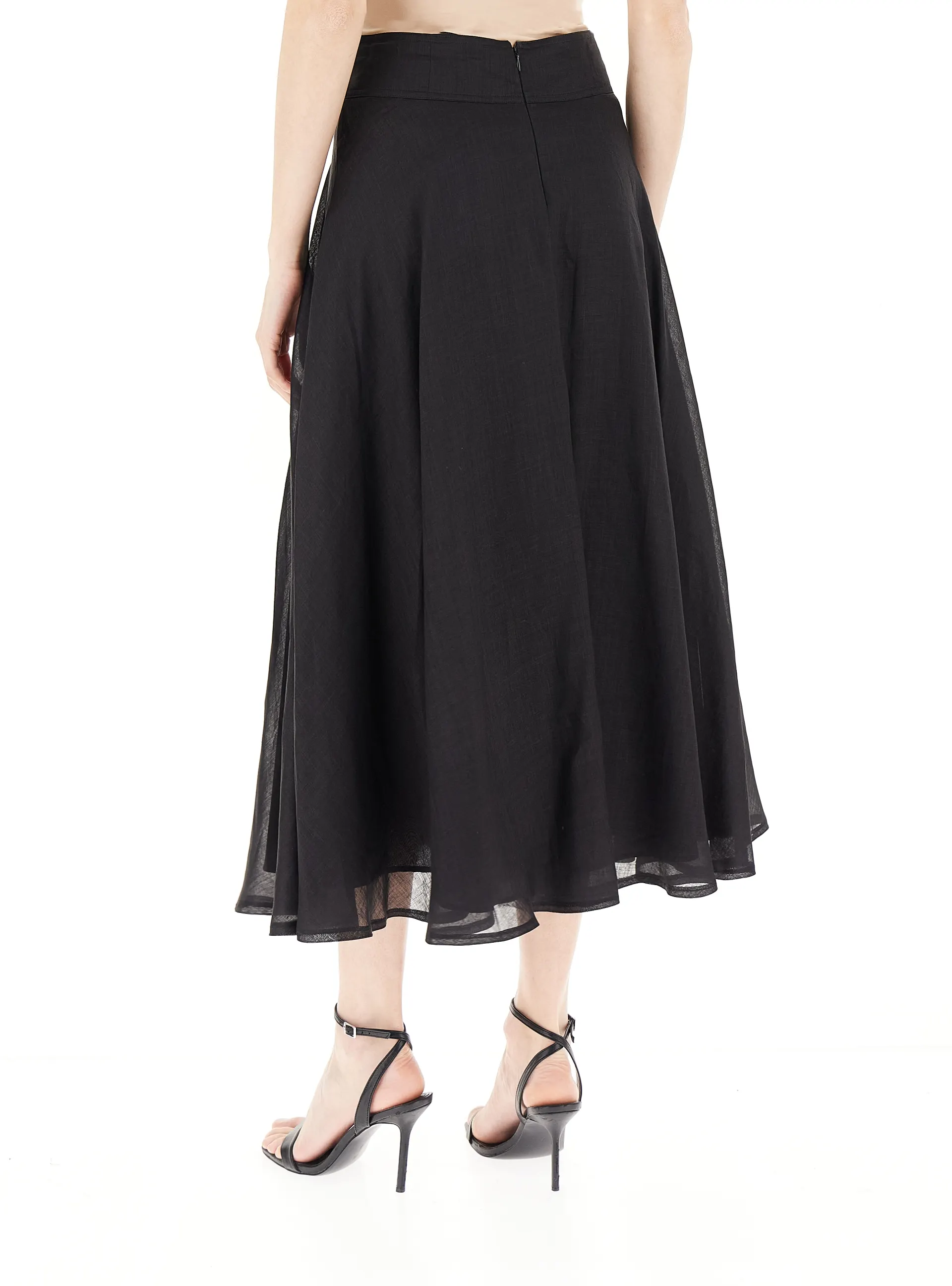 gonna nippon NIPPON 007 MARella 