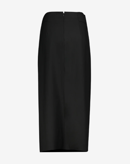 gonna con cintura SPOT 004 MARella 