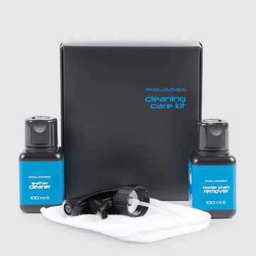 kit pulizia pelle AC4237 00 PIQUADRO 