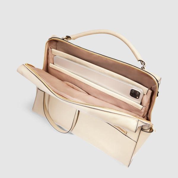 cartella ufficio porta pc da 14 CA6774W140 BE PIQUADRO 