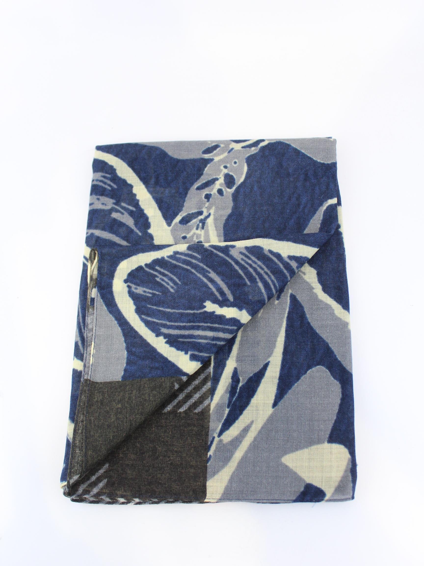 Gierre Milano scarf SC184-0223224302 GIERRE MILANO