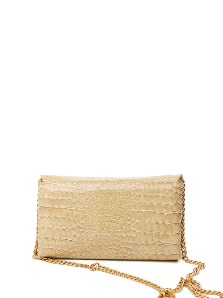 borsa shibuya XF0013 PANNA VICOLO 