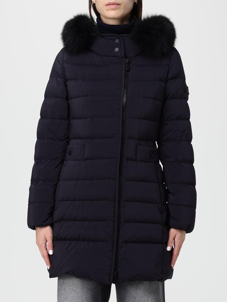 parka seriola SERIOLA 808 PeUTEREY 
