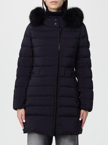 parka seriola SERIOLA 808 PeUTEREY 