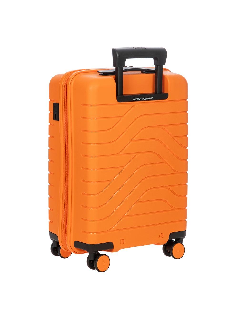 trolley cabina by B1Y08430 055 BRIC'S 