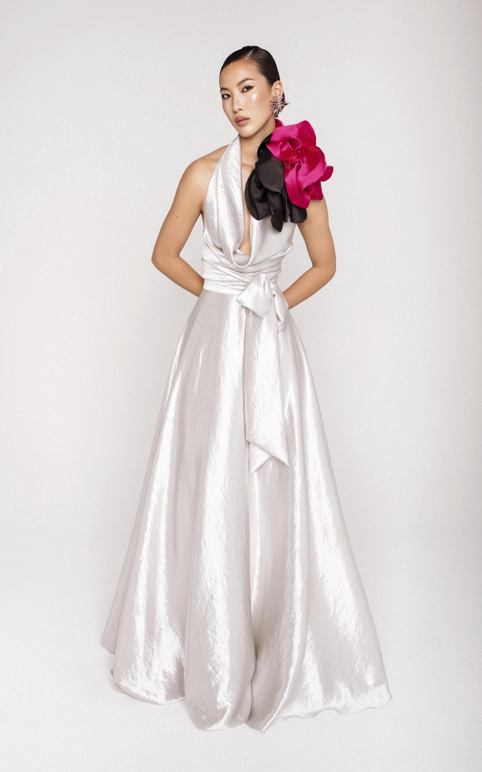 top giadacurti GCR26TA175 L78 GIADACURTI 