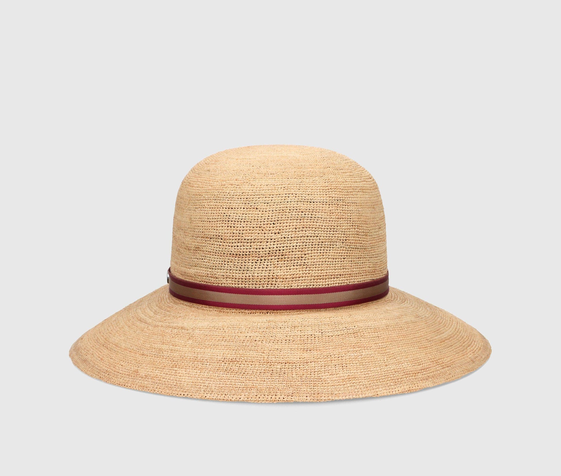 cappello colombia arrotolabile COLOMBIA 230043 00G1 BORSALINO 