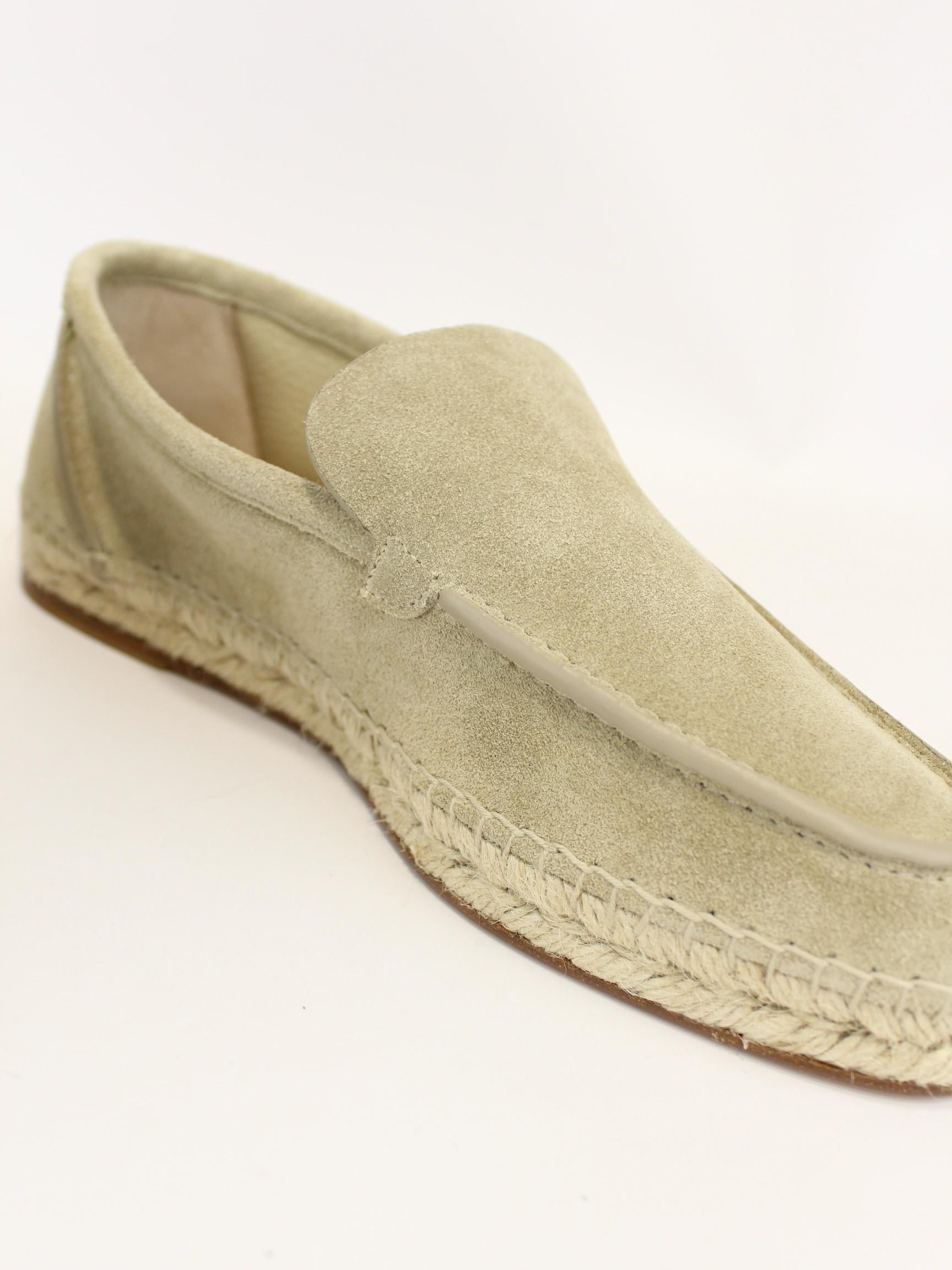 espadrillas neals 025916-2017 SAND CASTANER 