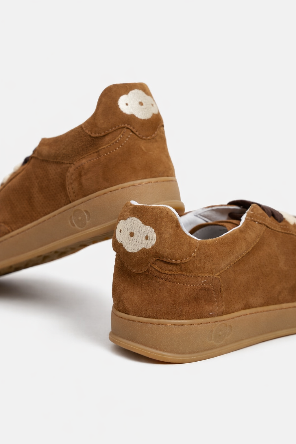 sneakers akira amalfi punzonato F-SL2 AMALFI PUNZONATO BALE SOLDINI 80 