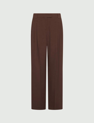 pantalone in envers MLTAIRONE 003 MARella ART. 365 