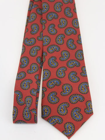 CR000-7524281715 GIERRE MILANO