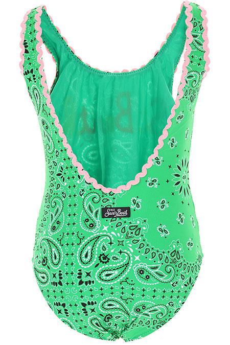 costume intero Mc2 Saint Barth CARA 00948B MC2 SAINT BARTH 