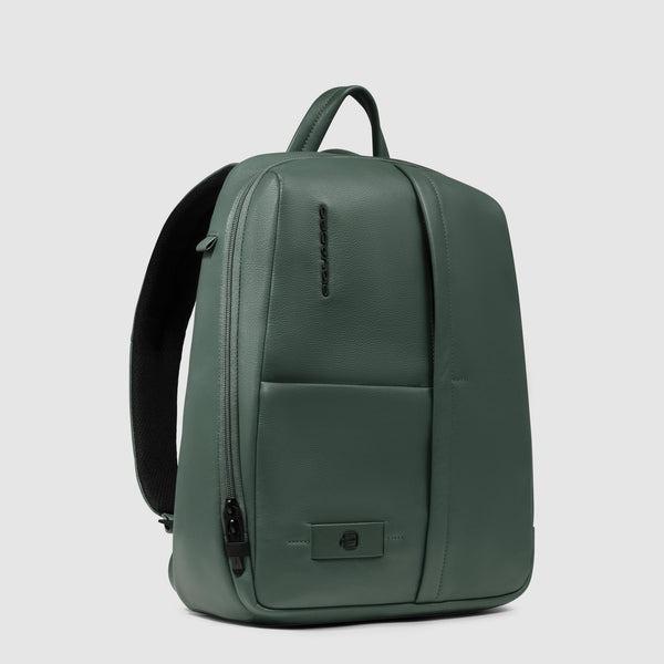 zaino porta pc 13 CA6765W137 VE PIQUADRO 