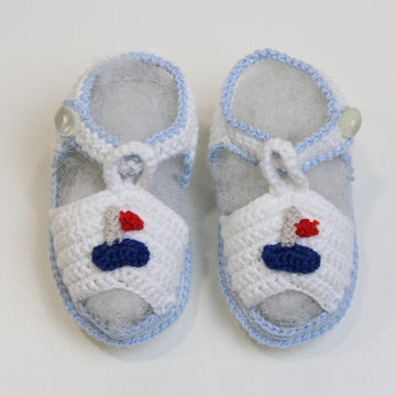 SCARPINE PICCOLA GIUGGIOLA BILLY cotone BILLY SCARPINE UNI PICCOLA GIUGGIOLA 