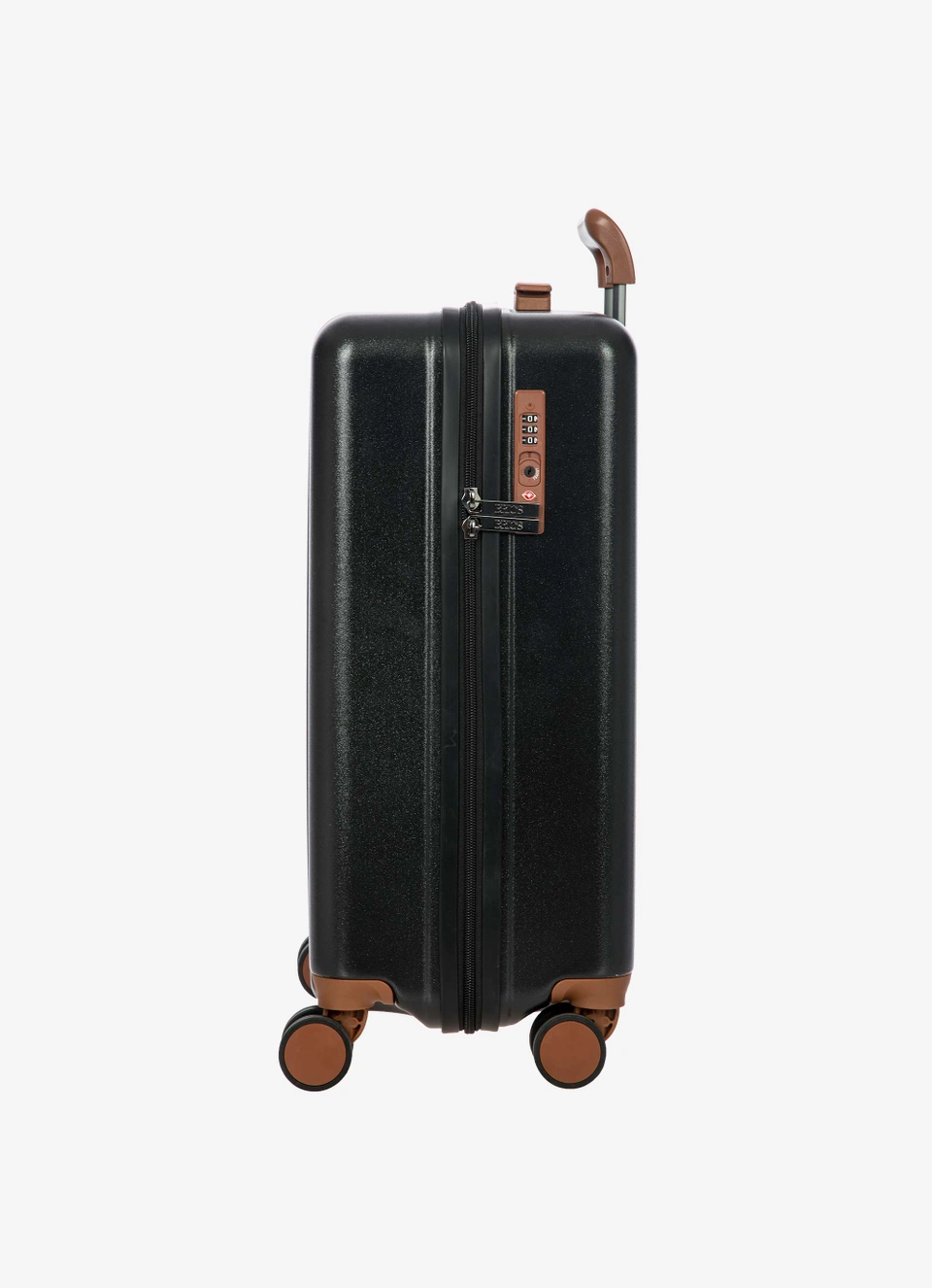 valigia cabina ferrara BFT16361 001 BRIC'S 