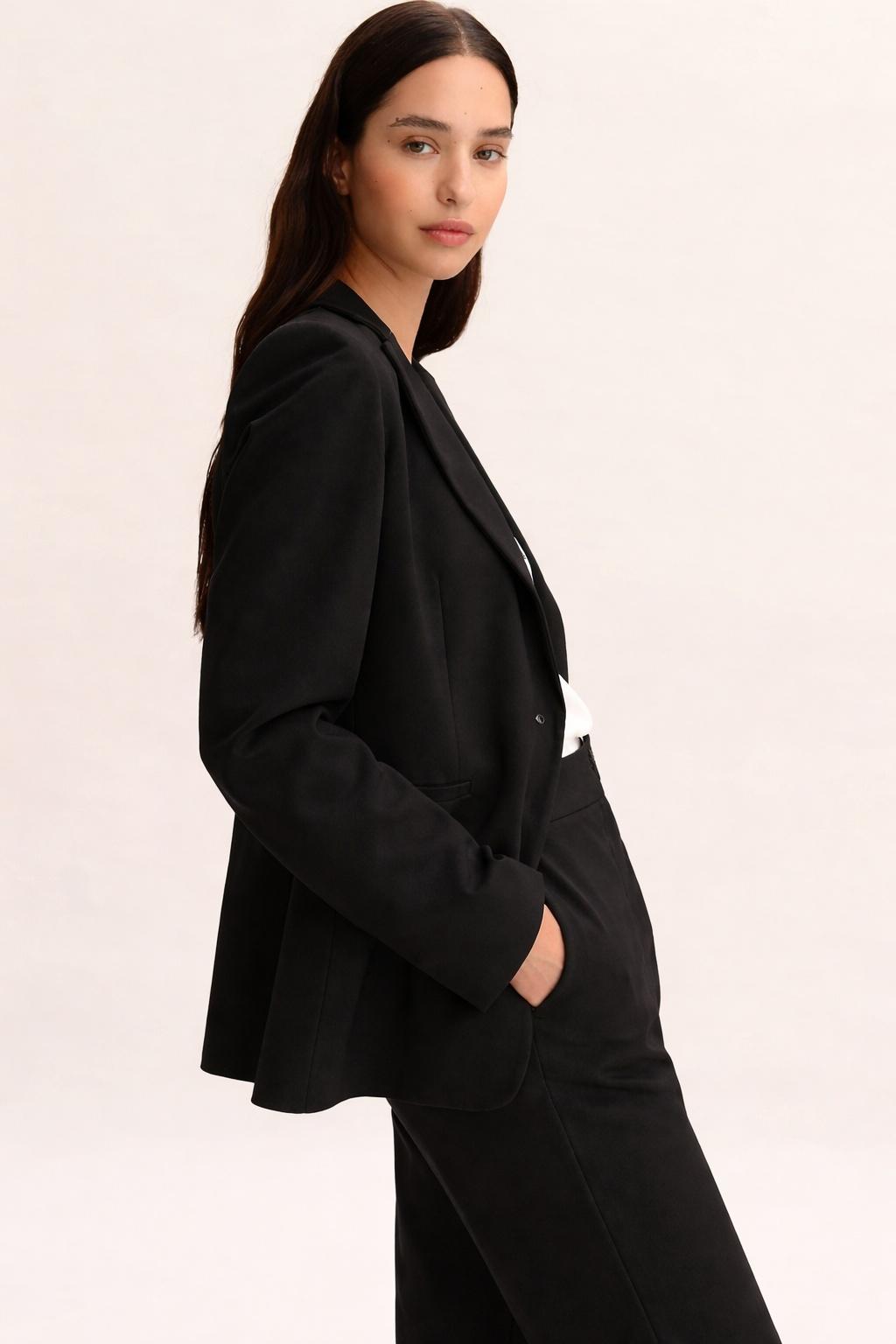 completo giacca e pantalone EMMROMANA 005 EMME MARELLA 