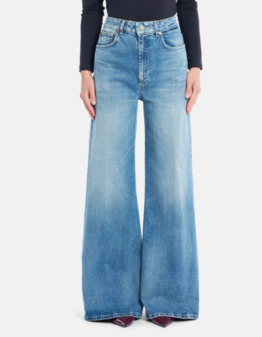 jeans beatrix DP828DSH371DLO3 800 DONDUP 