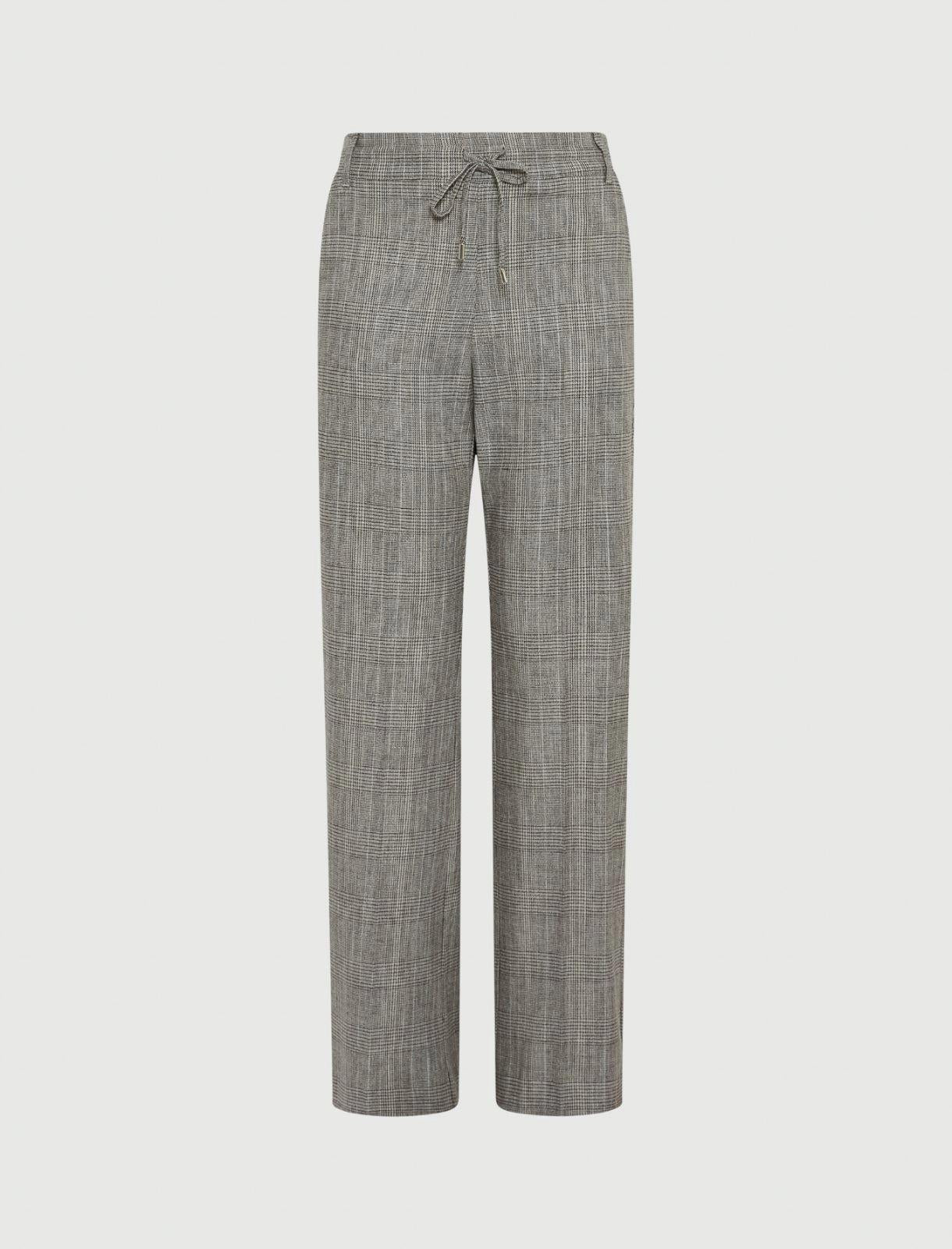pantalone elodia ELODIA 001 MARella 