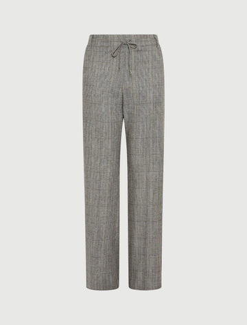 pantalone elodia ELODIA 001 MARella 