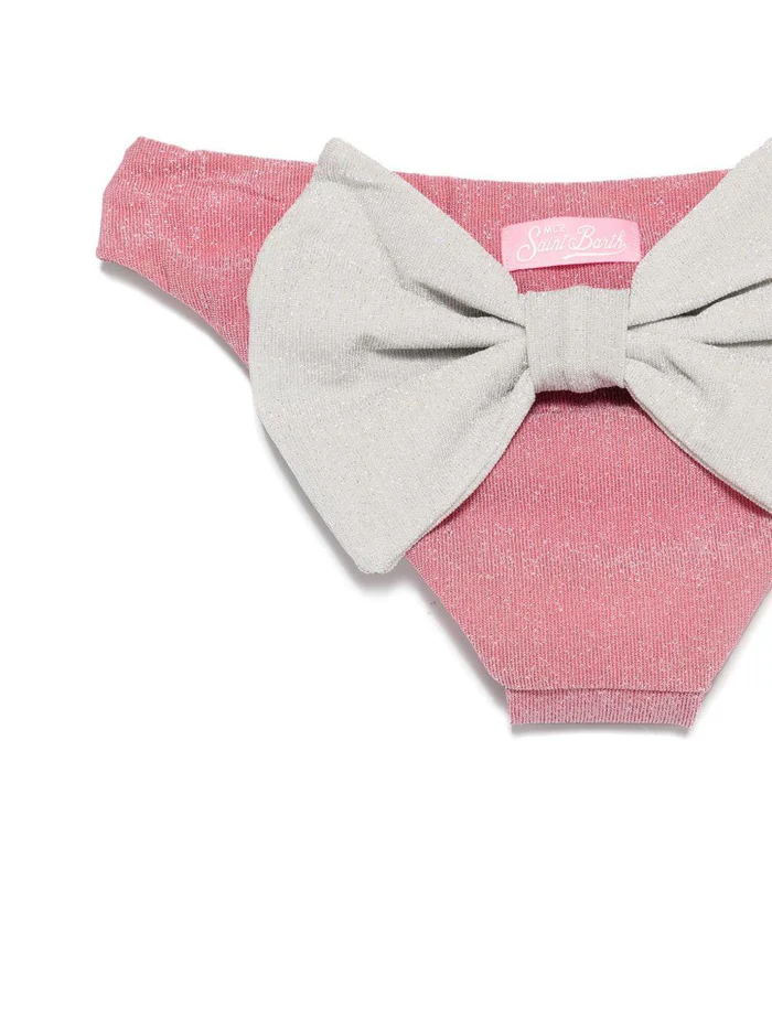 slip madame MADAME 01162H MC2 SAINT BARTH 