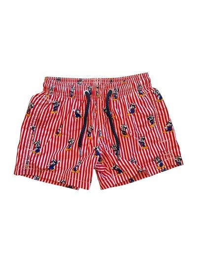 costume jean lighting JEAN LIGHTING 02834L MC2 SAINT BARTH 