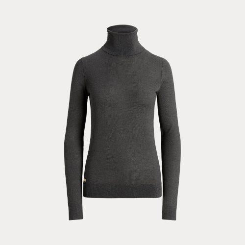 dolcevita slim lauren 200-675903 037 LAUREN RALPH LAUREN 