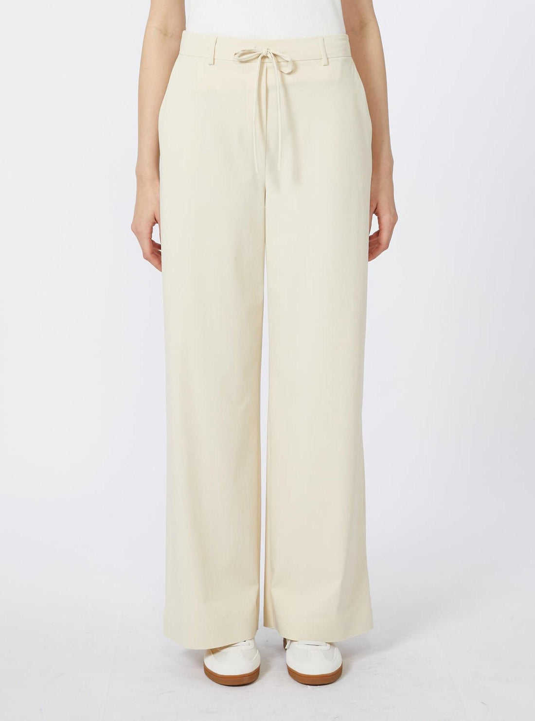 pantalone in jersey verres VERRES 001 MM 