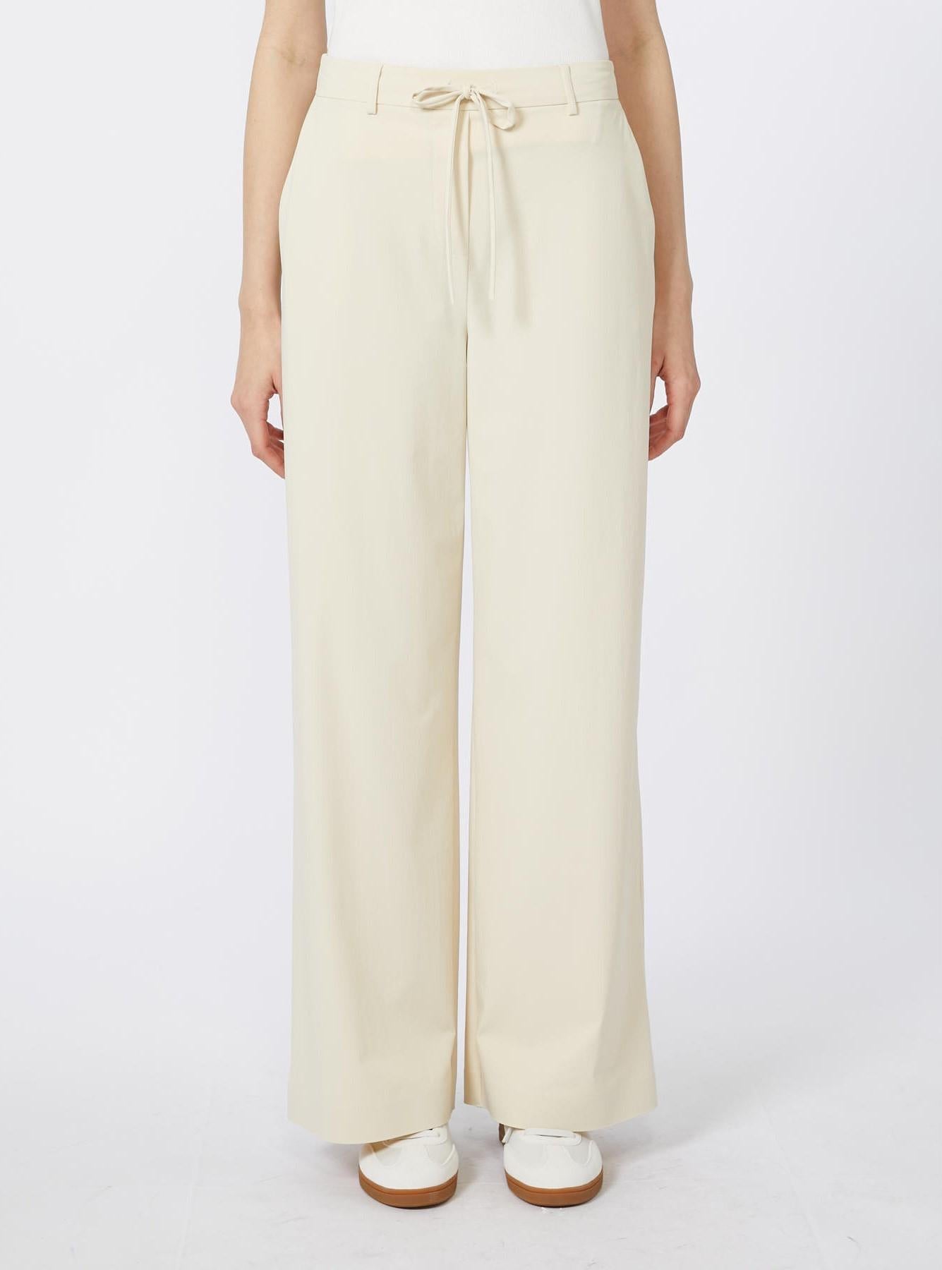 pantalone in jersey verres VERRES 001 MM 