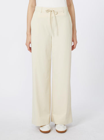 pantalone in jersey verres VERRES 001 MM 