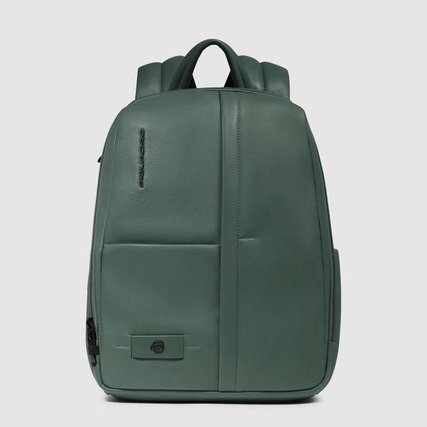 zaino porta pc 13 CA6765W137 VE PIQUADRO 