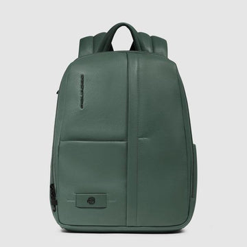 zaino porta pc 13 CA6765W137 VE PIQUADRO 