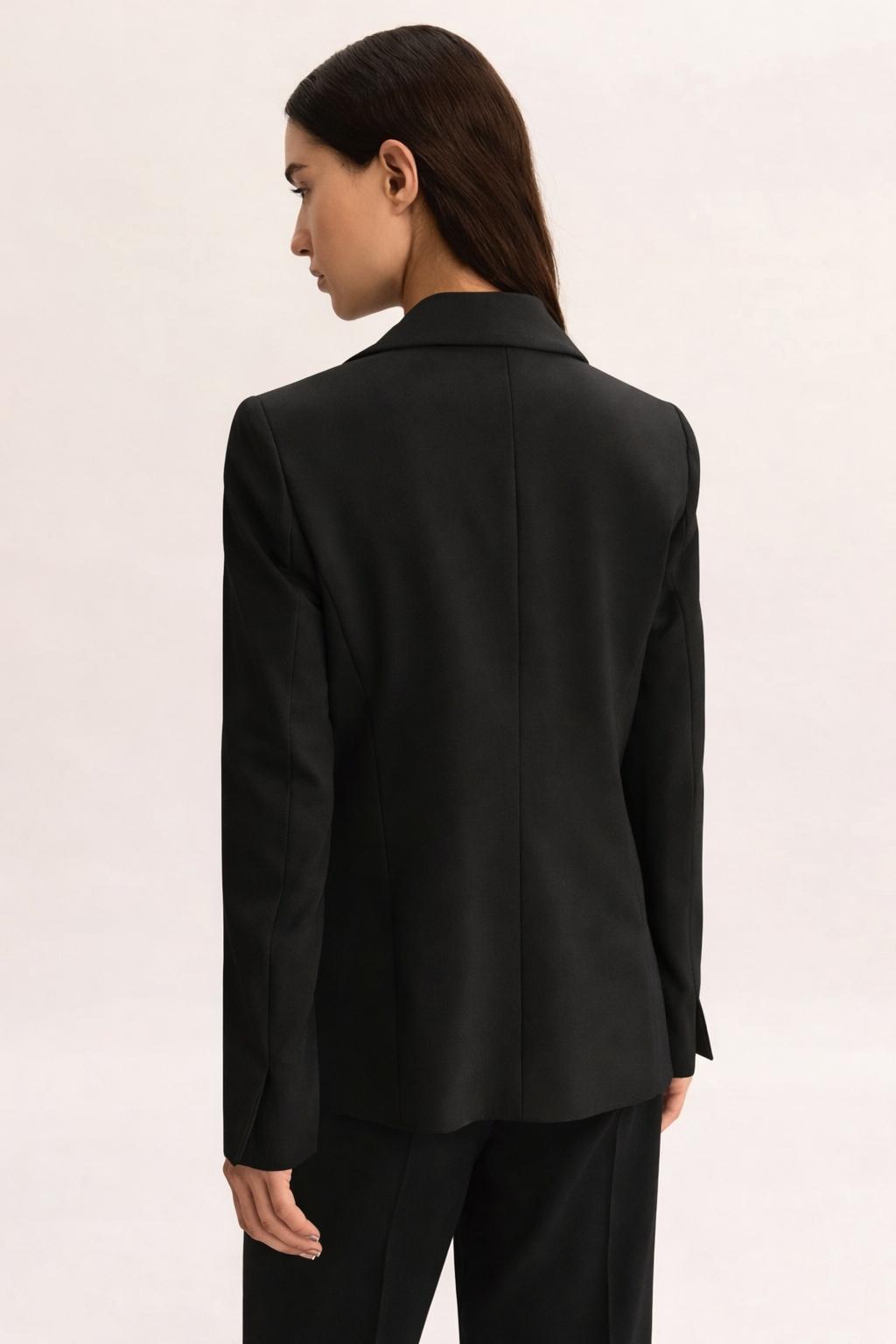 completo giacca e pantalone EMMROMANA 005 EMME MARELLA 