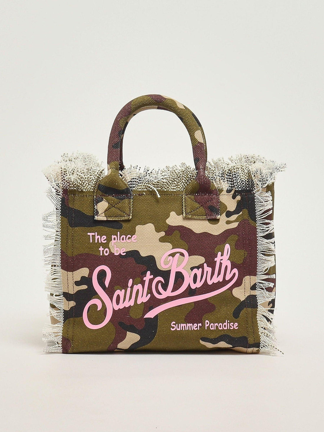 borsa colette COLETTE MIMETIC 3477 MC2 SAINT BARTH 