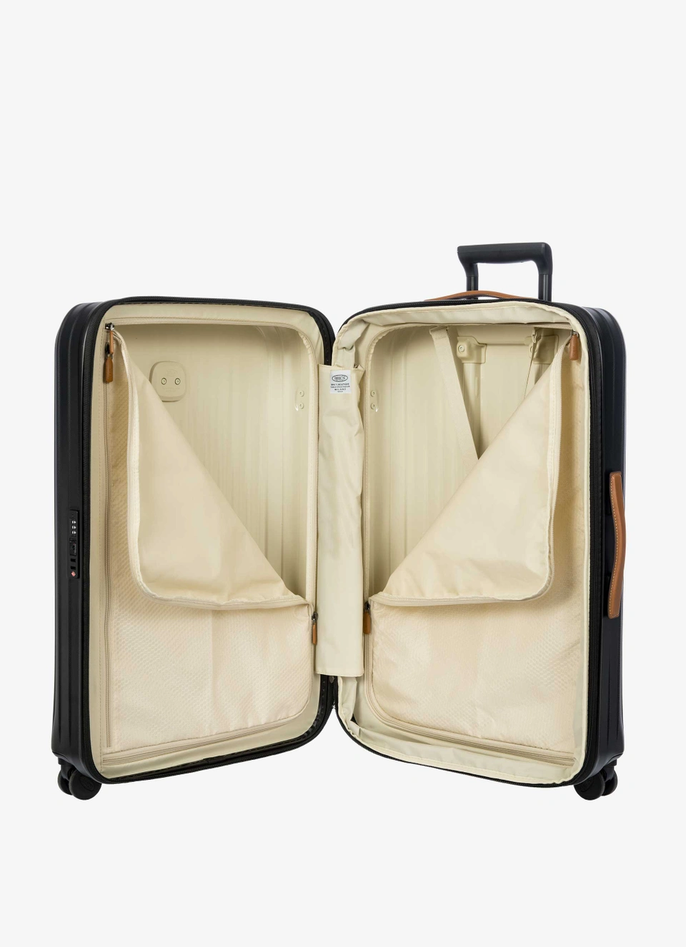 taormina trolley grande BAH08453 001 BRIC'S 