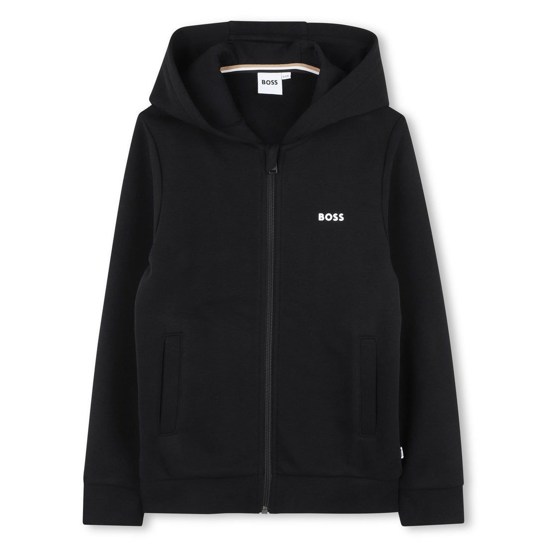 tuta due pezzi J52403 09B BOSS 