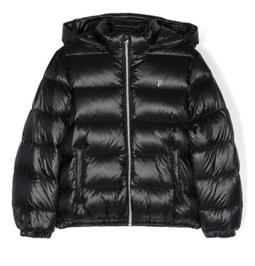 piumino effetto opaco PI000001X 12017 9300 Herno 