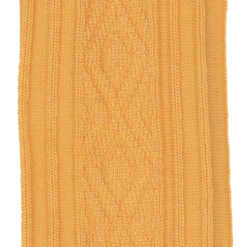 Calza uomo losanga 63480G V4889 RED 