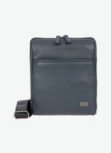 BRIC'S borsello torino Blu