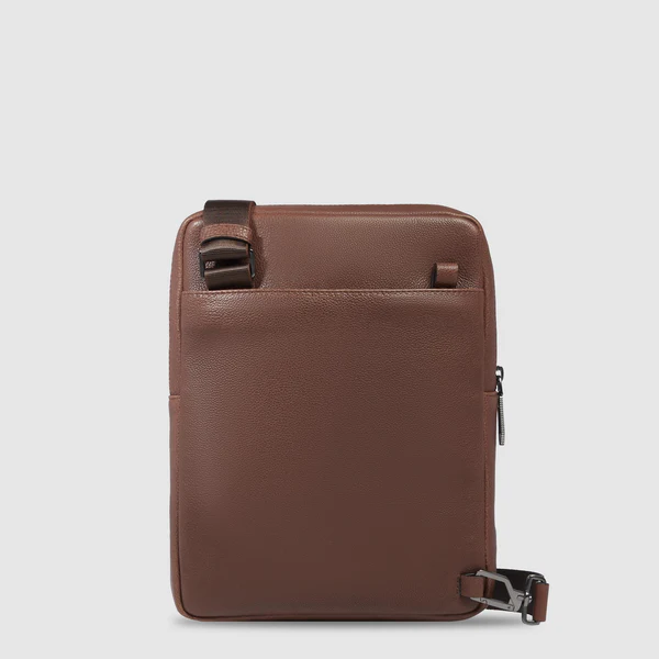 borsello a tracolla porta ipad CA1816S134 M PIQUADRO 