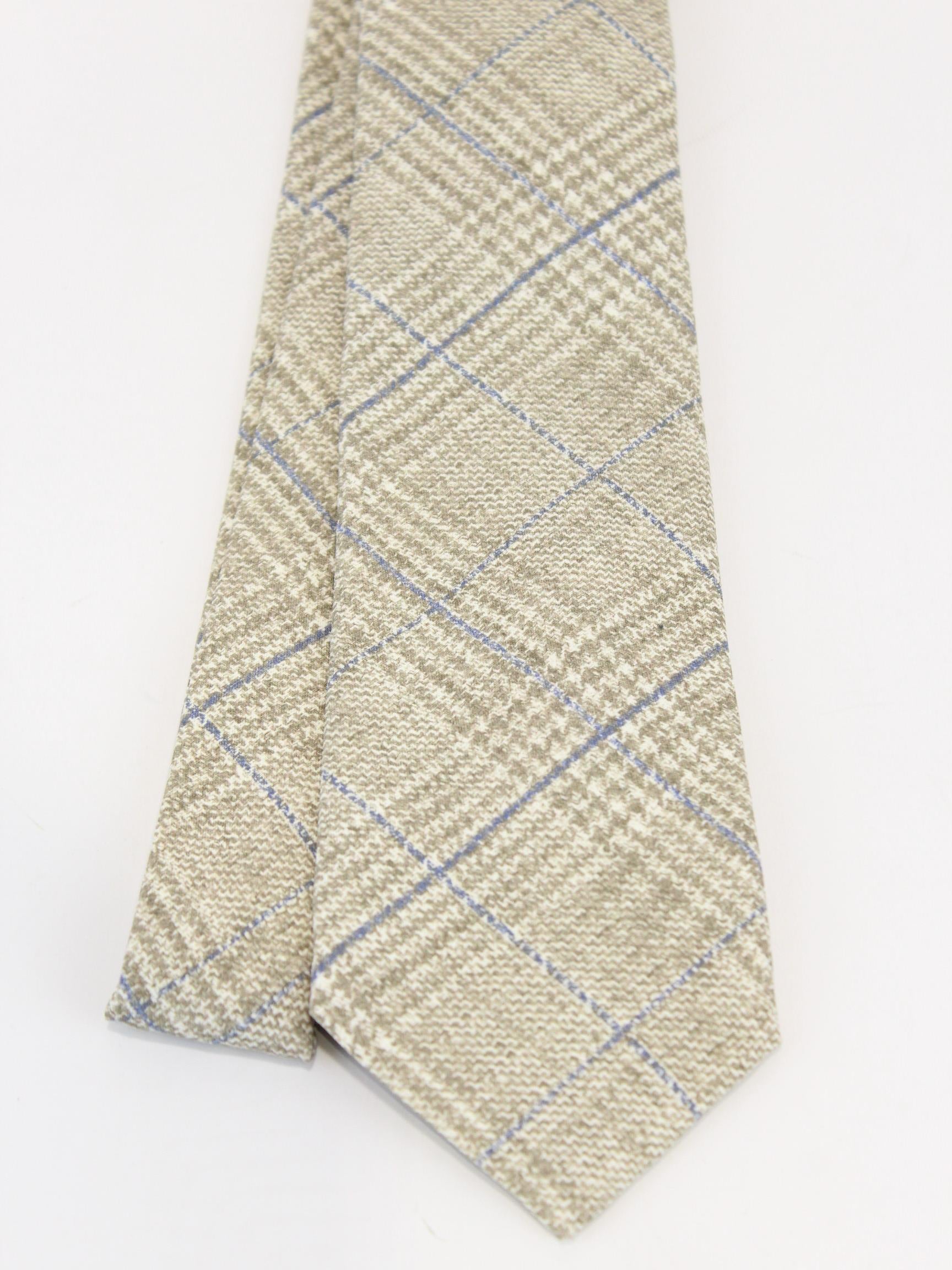 CR000-7524280808 GIERRE MILANO