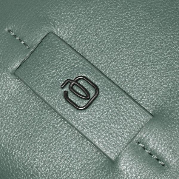 zaino porta notebook da 14 CA6766W137 VE PIQUADRO 