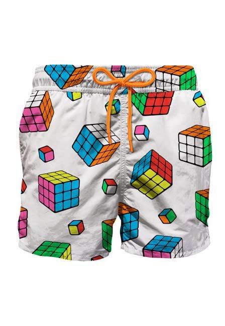 costume jean mc2 saint barth JEAN 00063D MC2 SAINT BARTH 