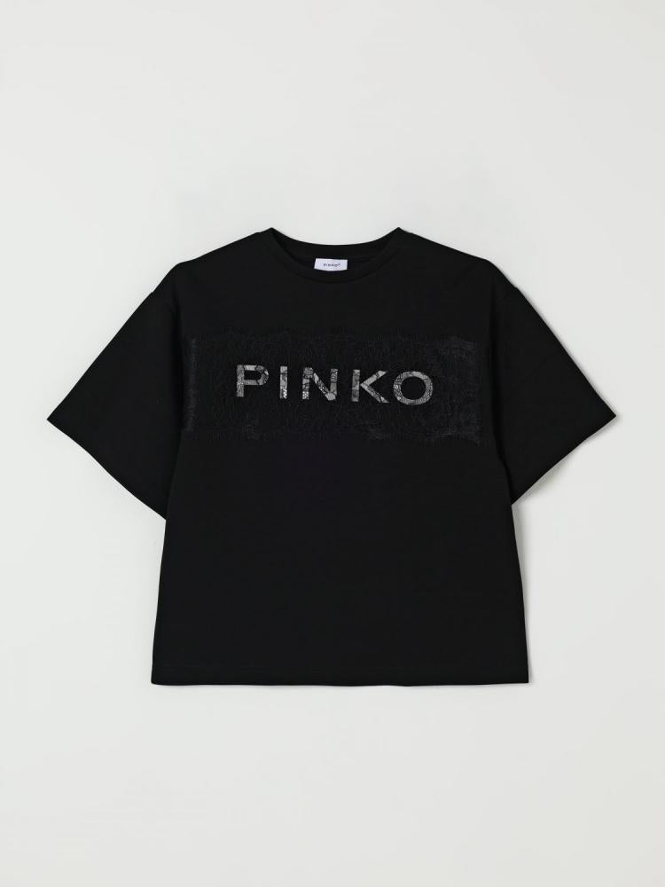 KFTS028 TV096D827 PINKO