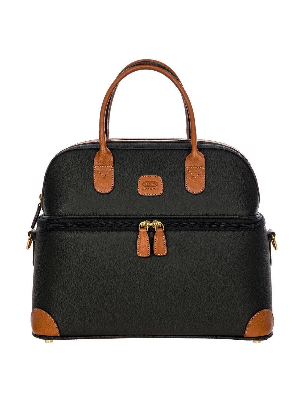 borsa beauty firenze BBJ02530 001 BRIC'S 