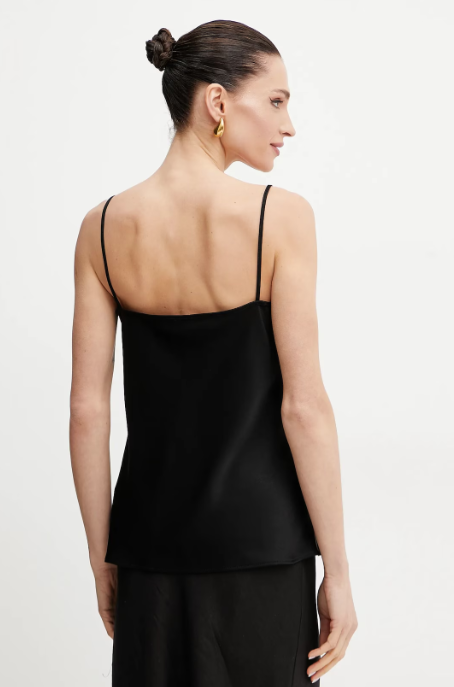 top fringy FRINGY 008 MARella 