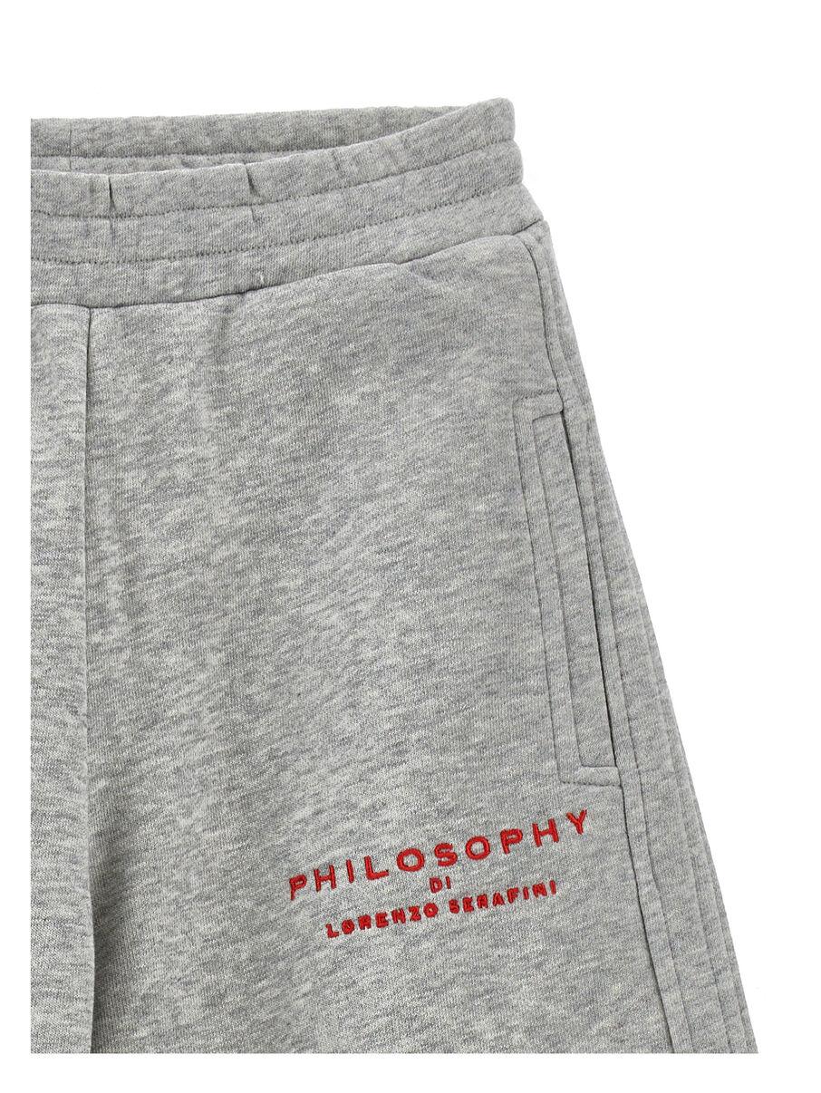 I9F401 6036P032 PHILOSOPHY