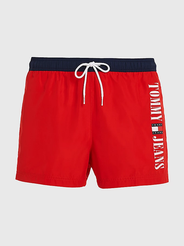 costume  shorts corto UM0UM02755 XNL TOMMY HILFIGER 